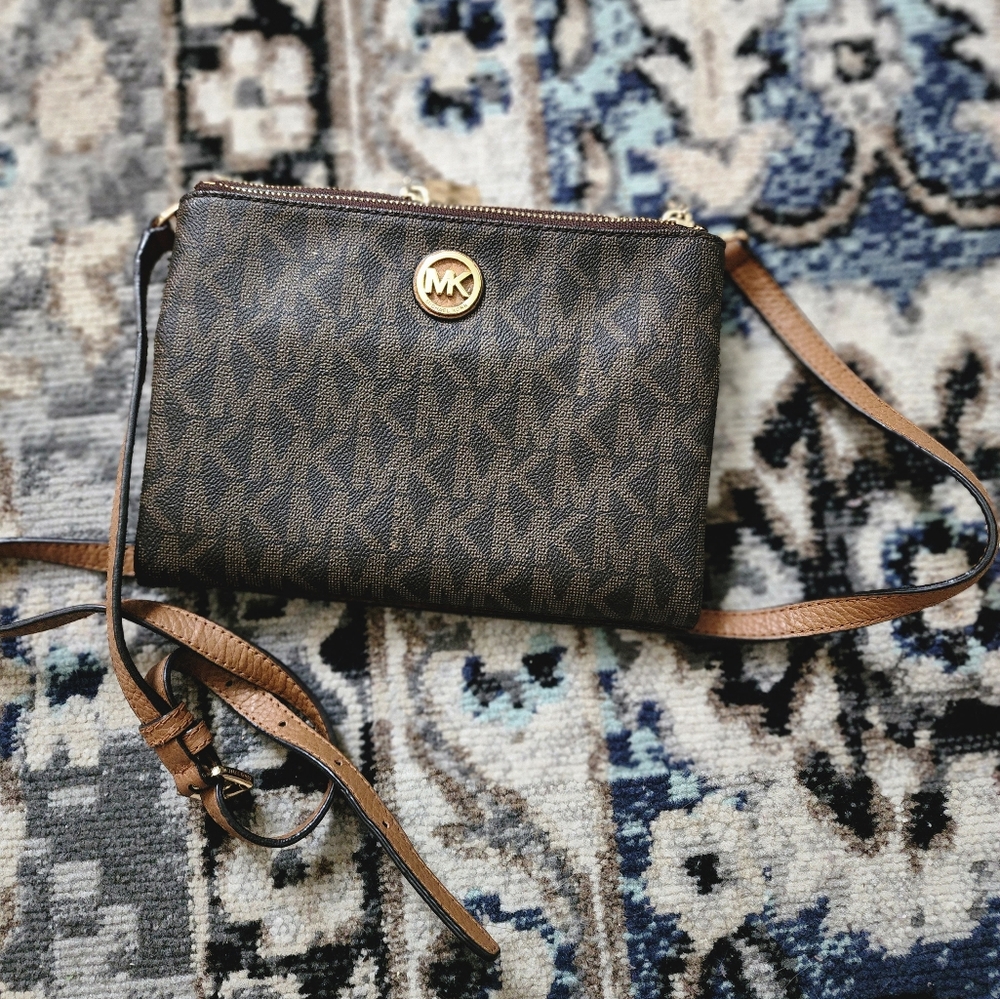 Mkr bag